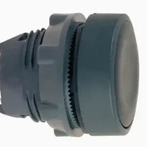 Kampanjpris Tryckknapp